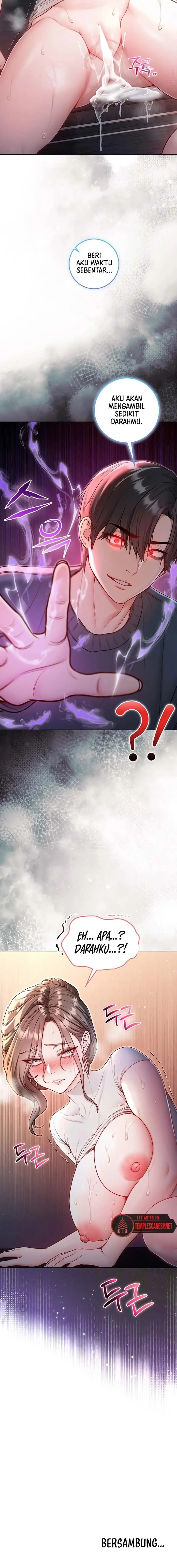 image-komik-im-a-vampire-chapter-20-15/16