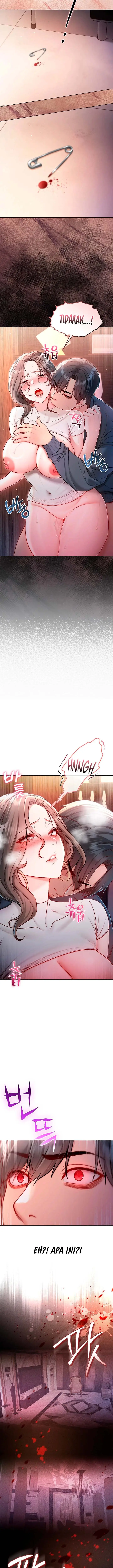 image-komik-im-a-vampire-chapter-21-2/14