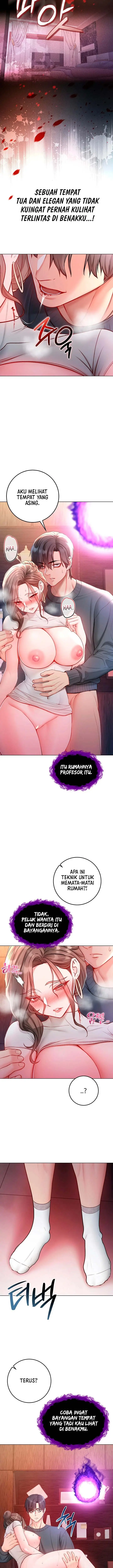 image-komik-im-a-vampire-chapter-21-3/14