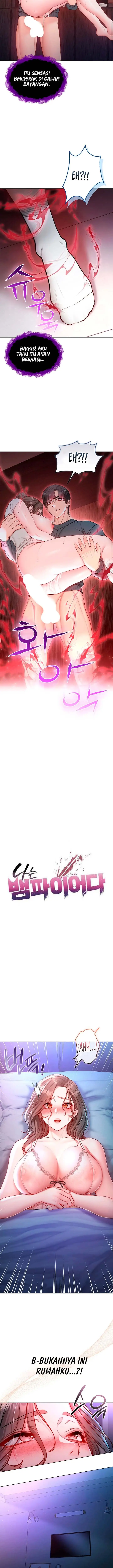 image-komik-im-a-vampire-chapter-21-4/14