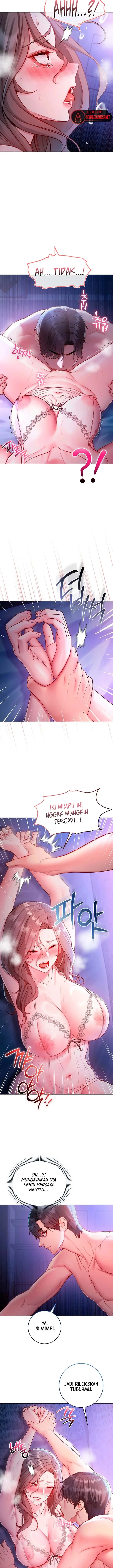 image-komik-im-a-vampire-chapter-21-6/14