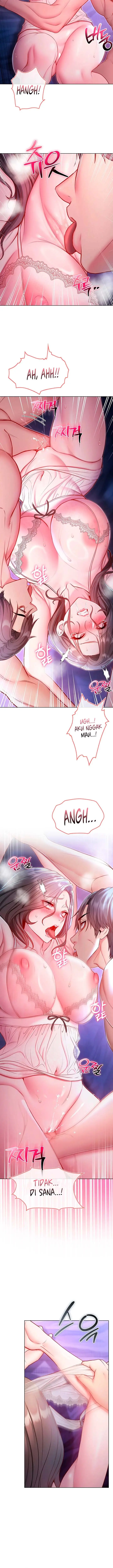 image-komik-im-a-vampire-chapter-21-7/14