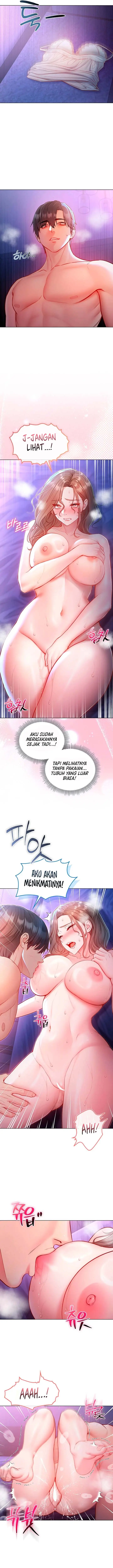 image-komik-im-a-vampire-chapter-21-8/14