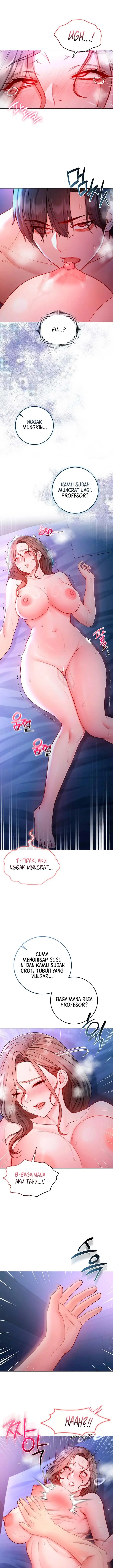 image-komik-im-a-vampire-chapter-21-9/14