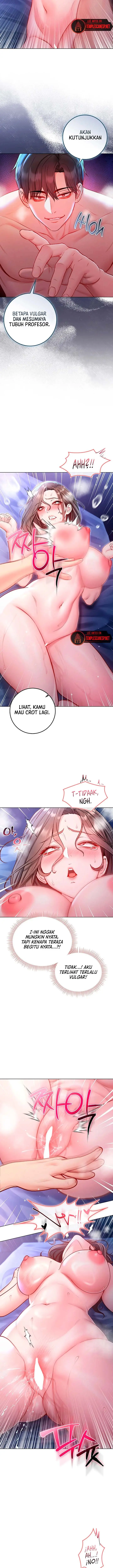 image-komik-im-a-vampire-chapter-21-10/14