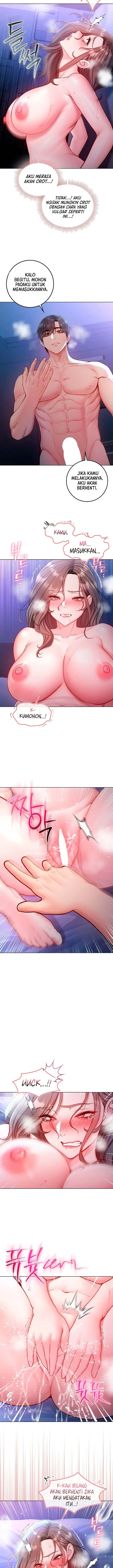 image-komik-im-a-vampire-chapter-21-11/14