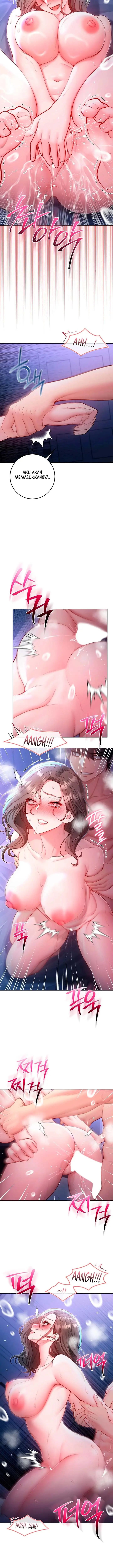image-komik-im-a-vampire-chapter-21-12/14