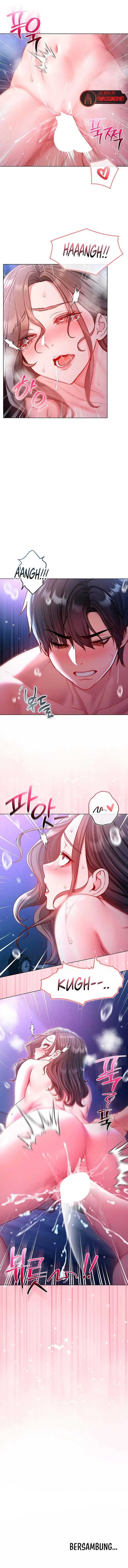 image-komik-im-a-vampire-chapter-21-13/14