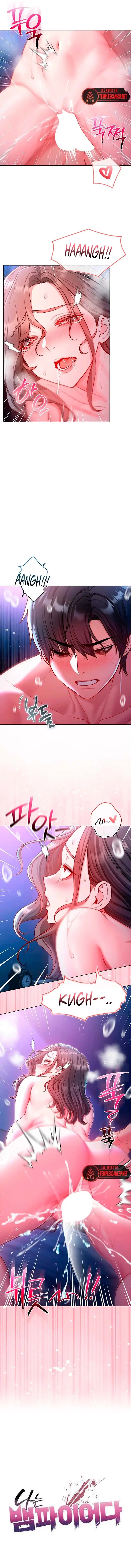 image-komik-im-a-vampire-chapter-22-1/16