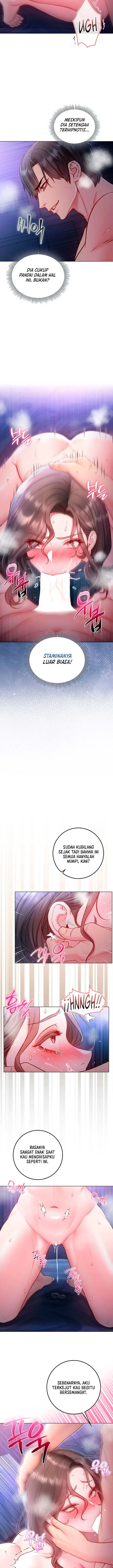 image-komik-im-a-vampire-chapter-22-4/16