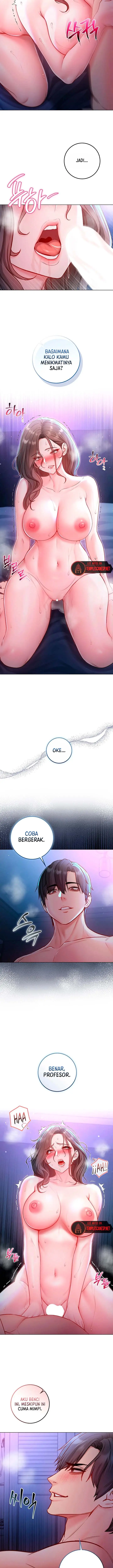 image-komik-im-a-vampire-chapter-22-5/16