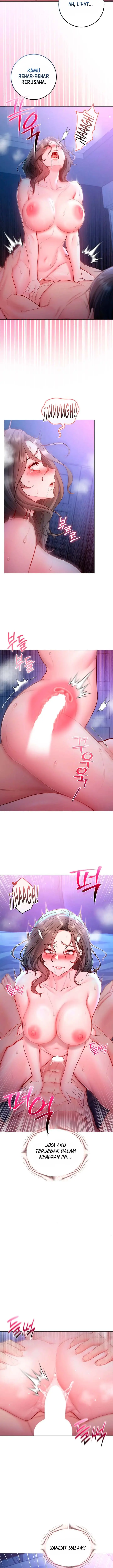 image-komik-im-a-vampire-chapter-22-6/16