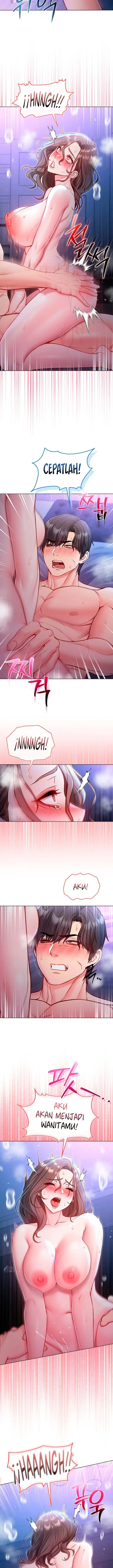 image-komik-im-a-vampire-chapter-22-13/16