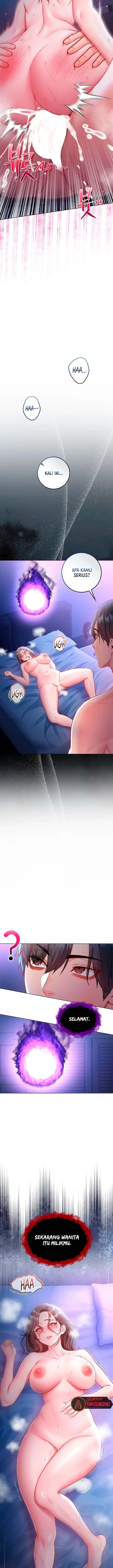 image-komik-im-a-vampire-chapter-22-14/16