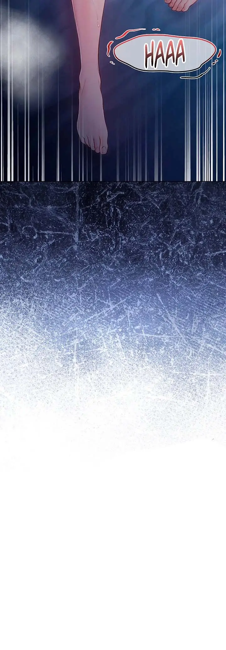 image-komik-im-a-vampire-chapter-22-15/16