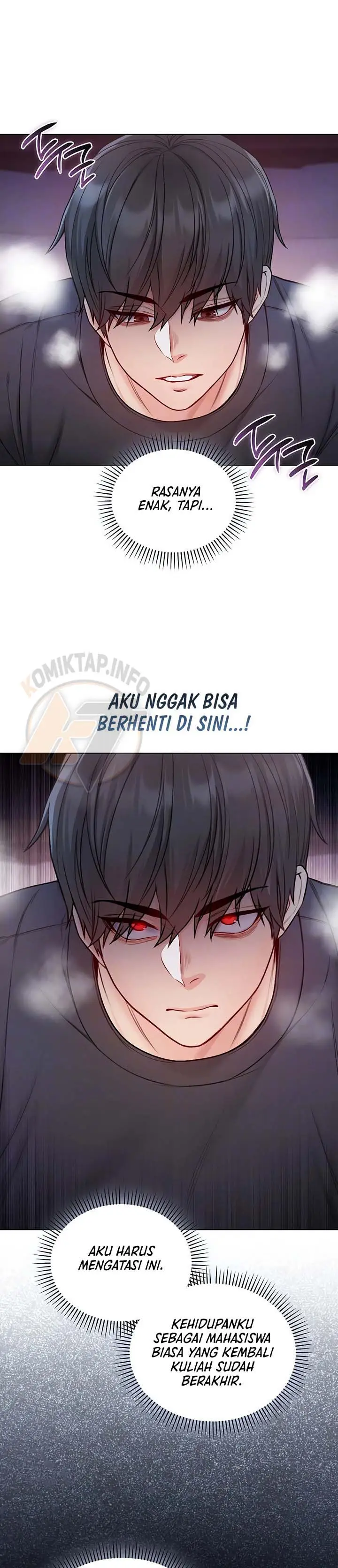 image-komik-im-a-vampire-chapter-25-1/15