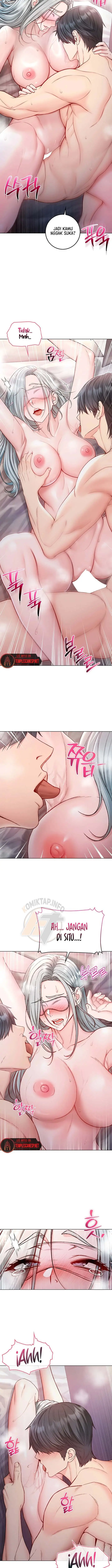 image-komik-im-a-vampire-chapter-25-5/15