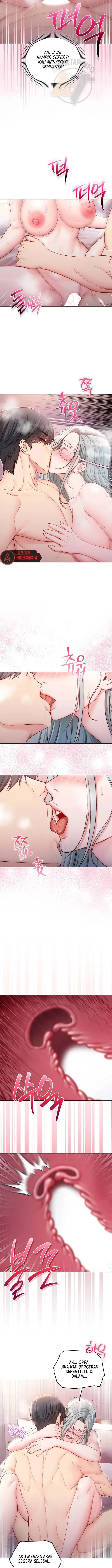 image-komik-im-a-vampire-chapter-25-7/15