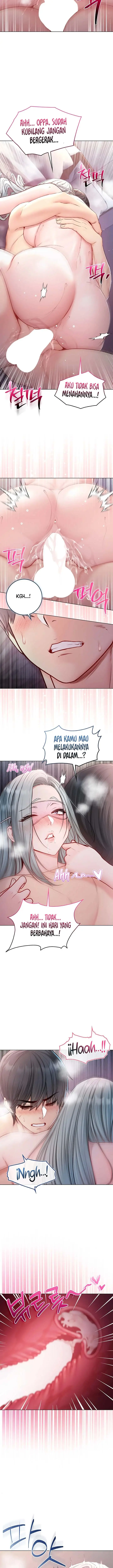 image-komik-im-a-vampire-chapter-25-10/15