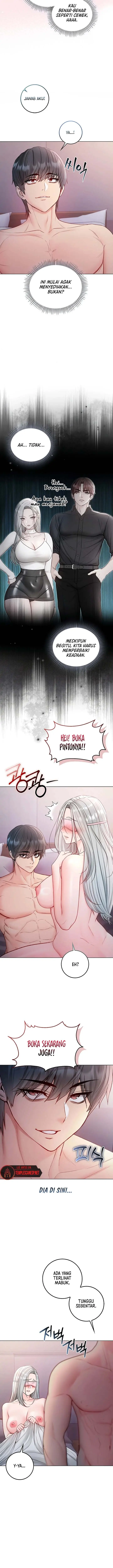 image-komik-im-a-vampire-chapter-25-12/15
