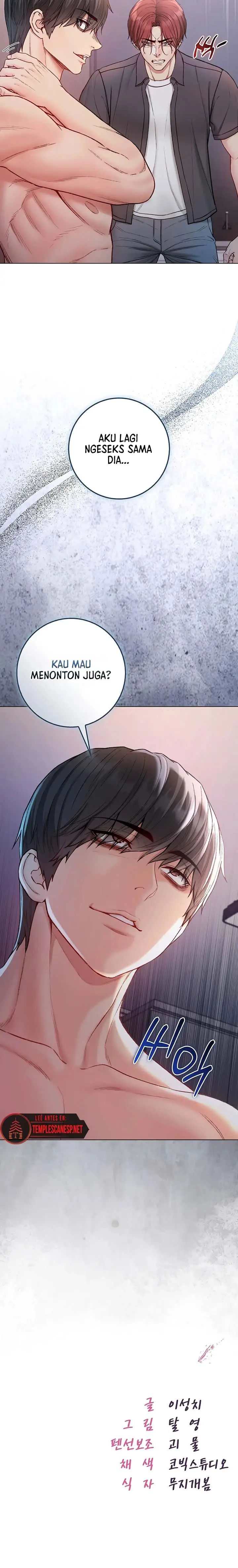 image-komik-im-a-vampire-chapter-25-14/15