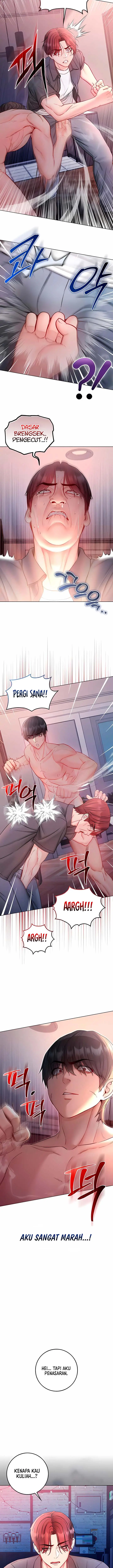 image-komik-im-a-vampire-chapter-26-2/16