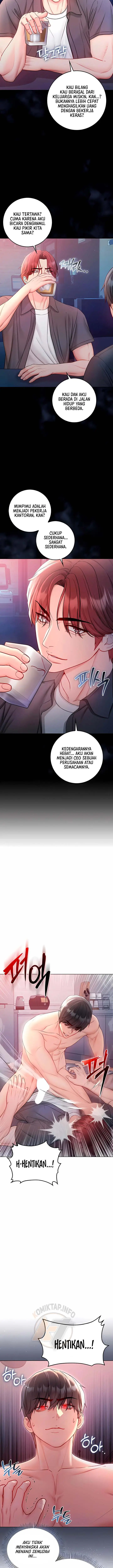 image-komik-im-a-vampire-chapter-26-3/16