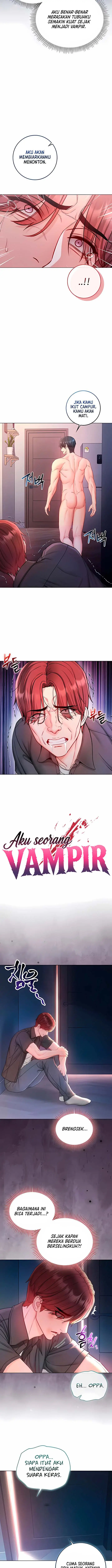 image-komik-im-a-vampire-chapter-26-4/16