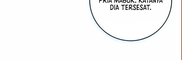 image-komik-im-a-vampire-chapter-26-5/16