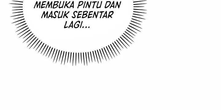 image-komik-im-a-vampire-chapter-26-9/16