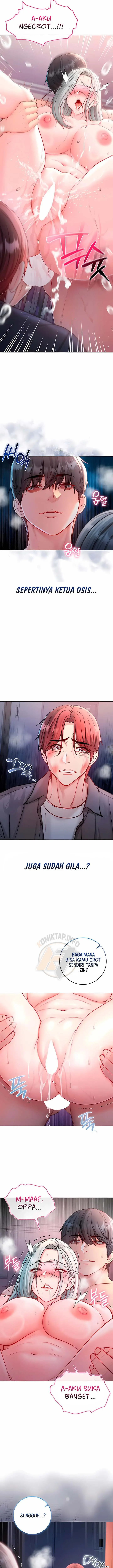 image-komik-im-a-vampire-chapter-26-11/16