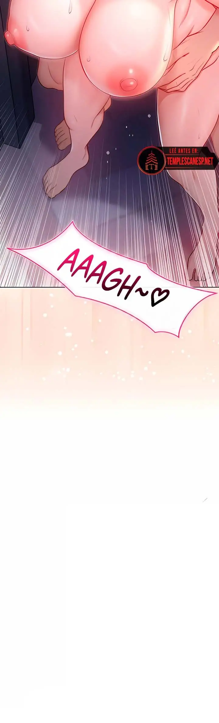 image-komik-im-a-vampire-chapter-26-15/16