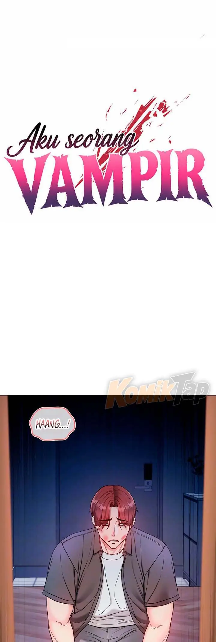 image-komik-im-a-vampire-chapter-27-1/15