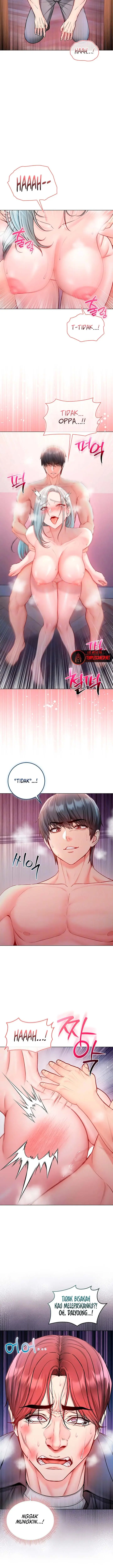 image-komik-im-a-vampire-chapter-27-2/15