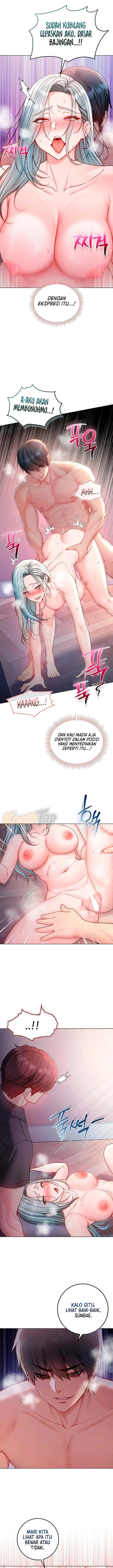 image-komik-im-a-vampire-chapter-27-3/15