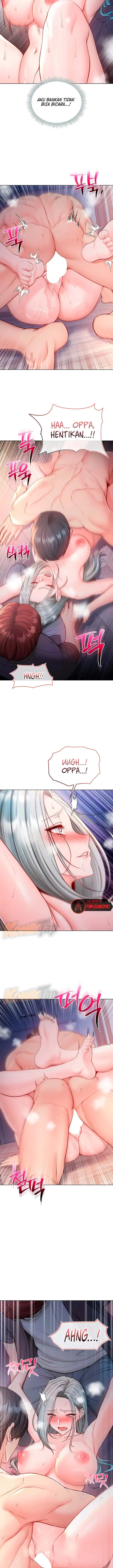 image-komik-im-a-vampire-chapter-27-5/15