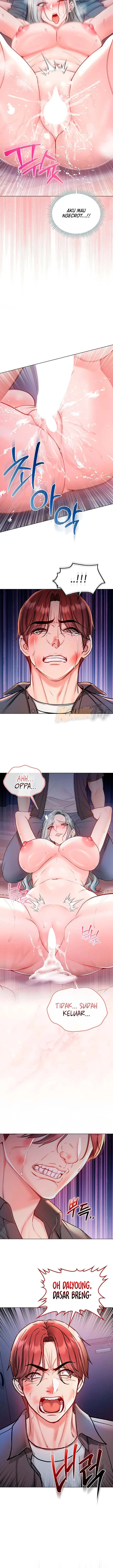 image-komik-im-a-vampire-chapter-27-7/15