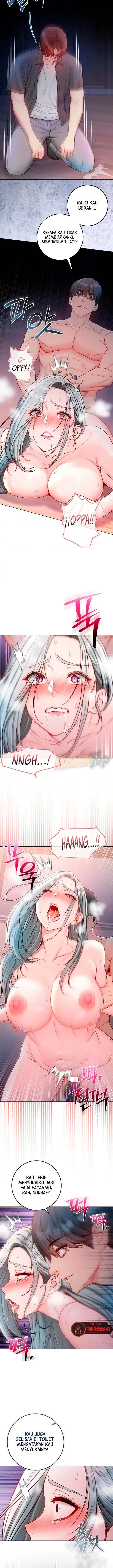image-komik-im-a-vampire-chapter-27-9/15