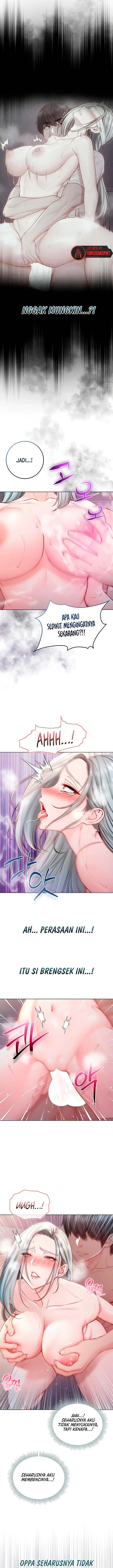 image-komik-im-a-vampire-chapter-27-10/15