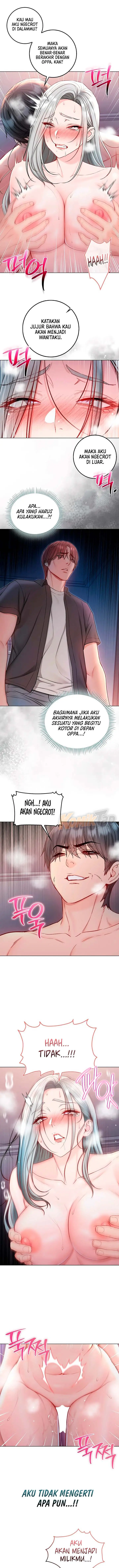image-komik-im-a-vampire-chapter-27-12/15