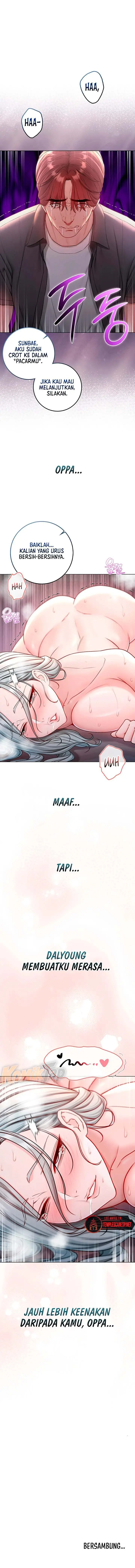 image-komik-im-a-vampire-chapter-27-14/15