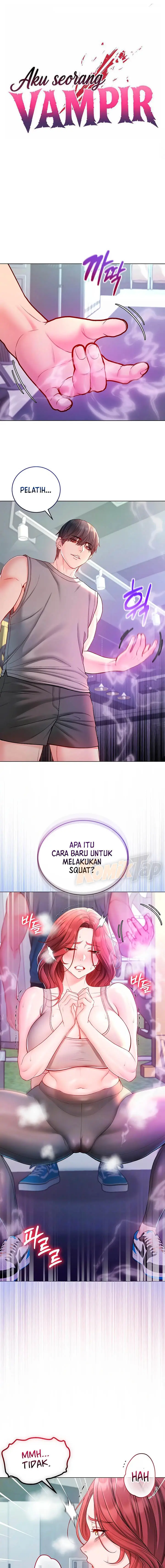 image-komik-im-a-vampire-chapter-29-1/15