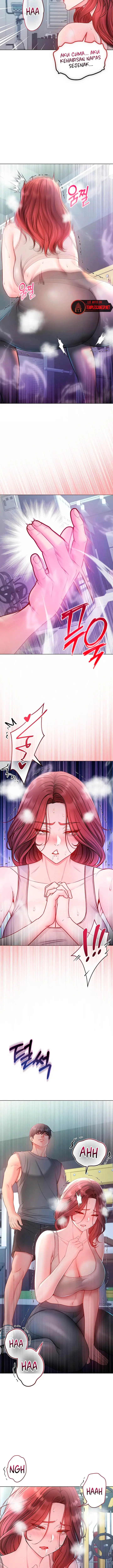 image-komik-im-a-vampire-chapter-29-2/15