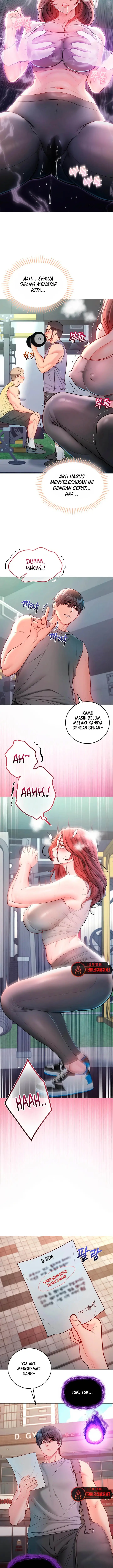 image-komik-im-a-vampire-chapter-29-4/15