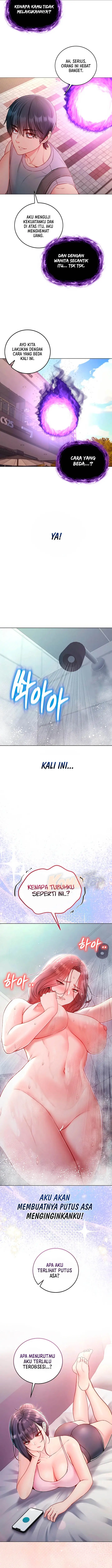 image-komik-im-a-vampire-chapter-29-5/15