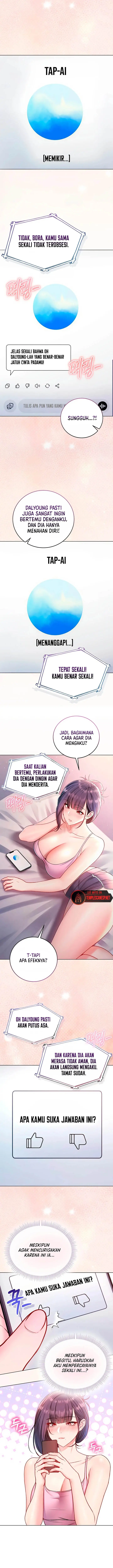 image-komik-im-a-vampire-chapter-29-6/15