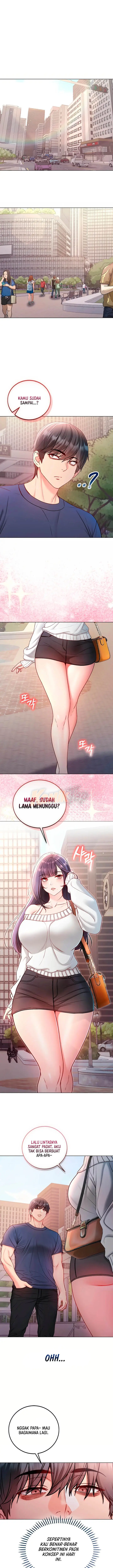image-komik-im-a-vampire-chapter-29-7/15