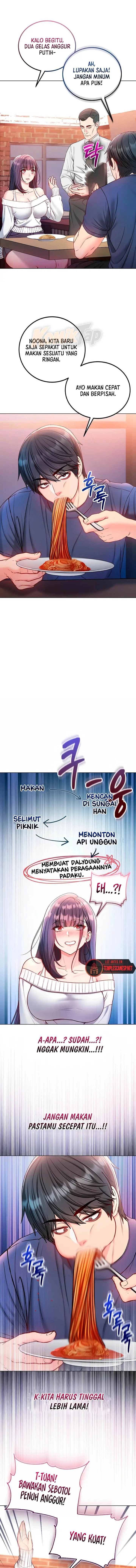 image-komik-im-a-vampire-chapter-29-10/15