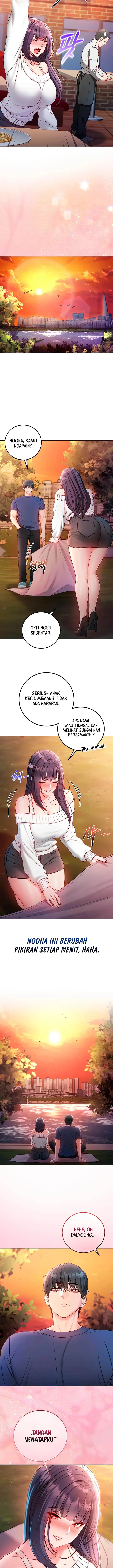 image-komik-im-a-vampire-chapter-29-11/15