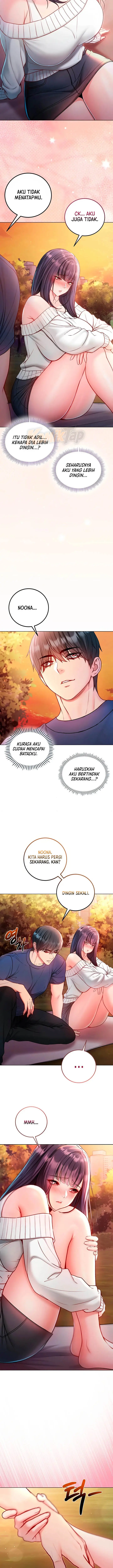 image-komik-im-a-vampire-chapter-29-12/15